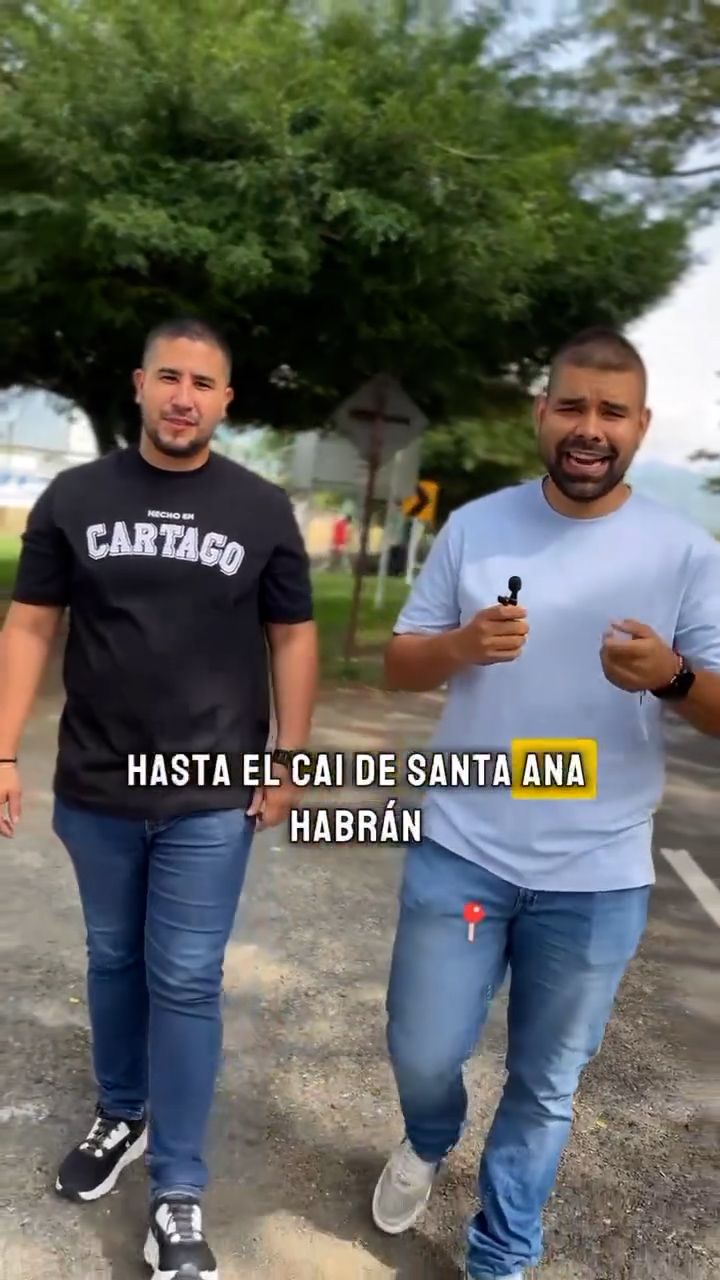 Ciclovía del Sol este domingo