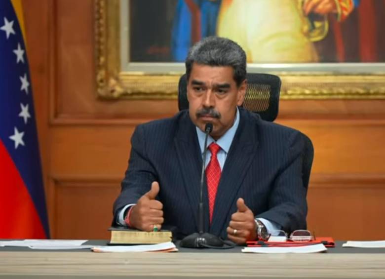 Alarmante cifra de presos políticos en Venezuela