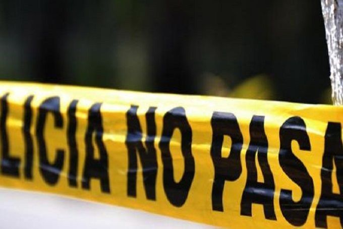 Encuentran cuerpo de funcionario de la Dian en Puerto Caldas