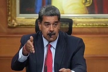 "Respete la voluntad": desde España lanzan advertencia a Maduro