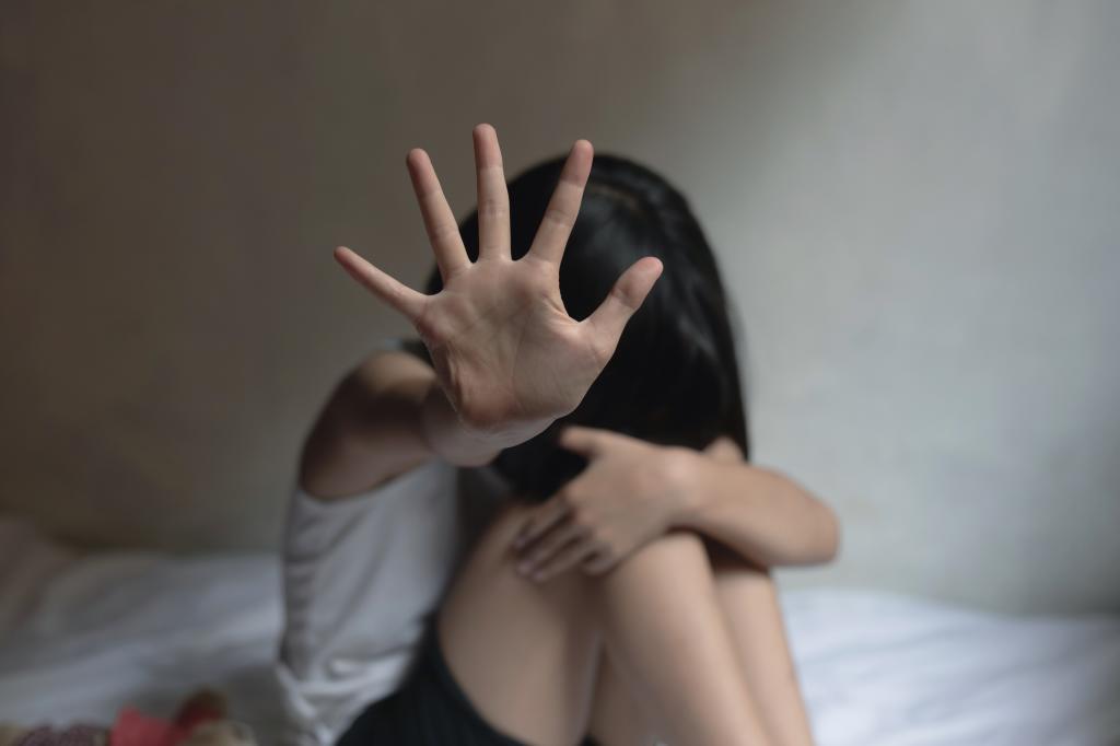 Modelo acusa de abuso a estadounidense que vive en Medellín
