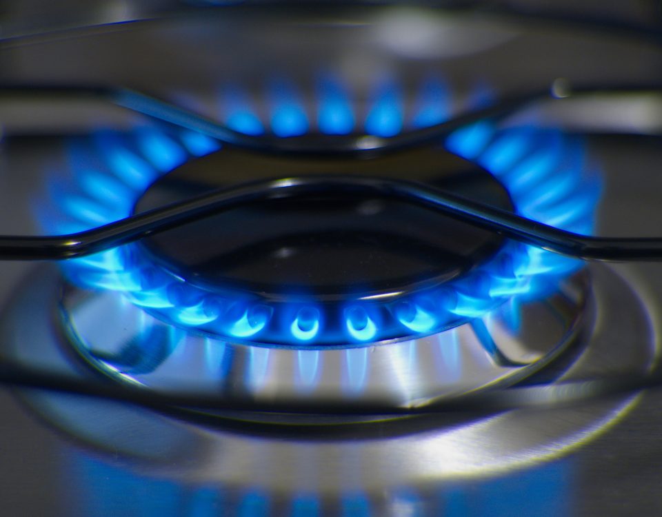 Aumento del precio del Gas en Colombia: Un golpe al bolsillo