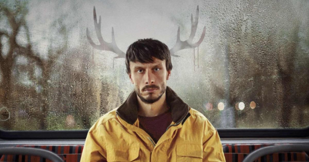 'Bebé Reno' Arrasa en los Emmy 2024
