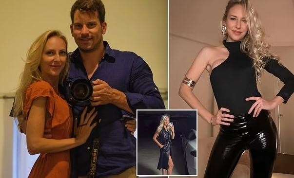 Escalofriante caso de asesinato a reina de belleza dio giro