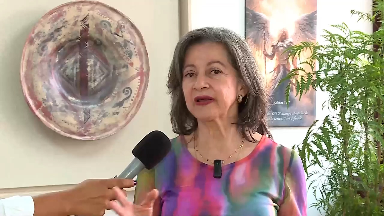 Gobierno del Valle lleva salud a municipios y exige a EPS