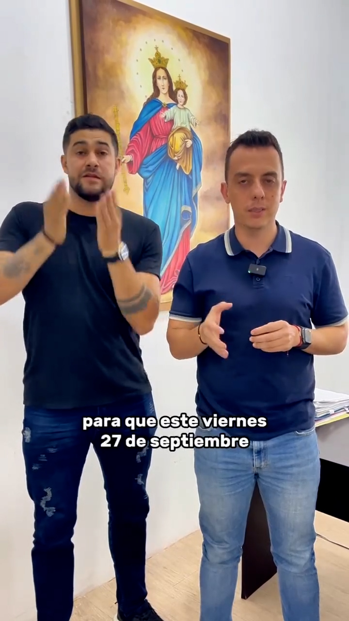 Día internacional del sordo