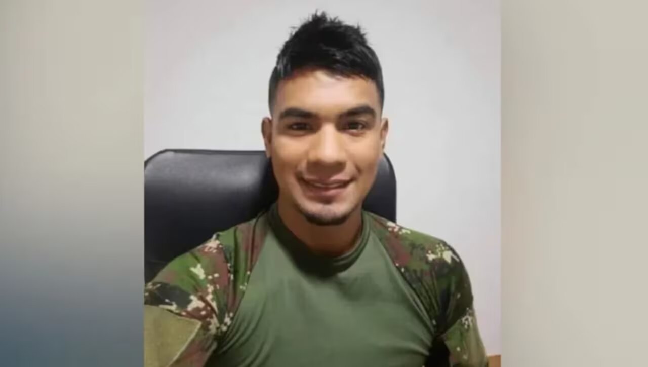 Audiencia contra el presunto asesino de Sofía Delgado