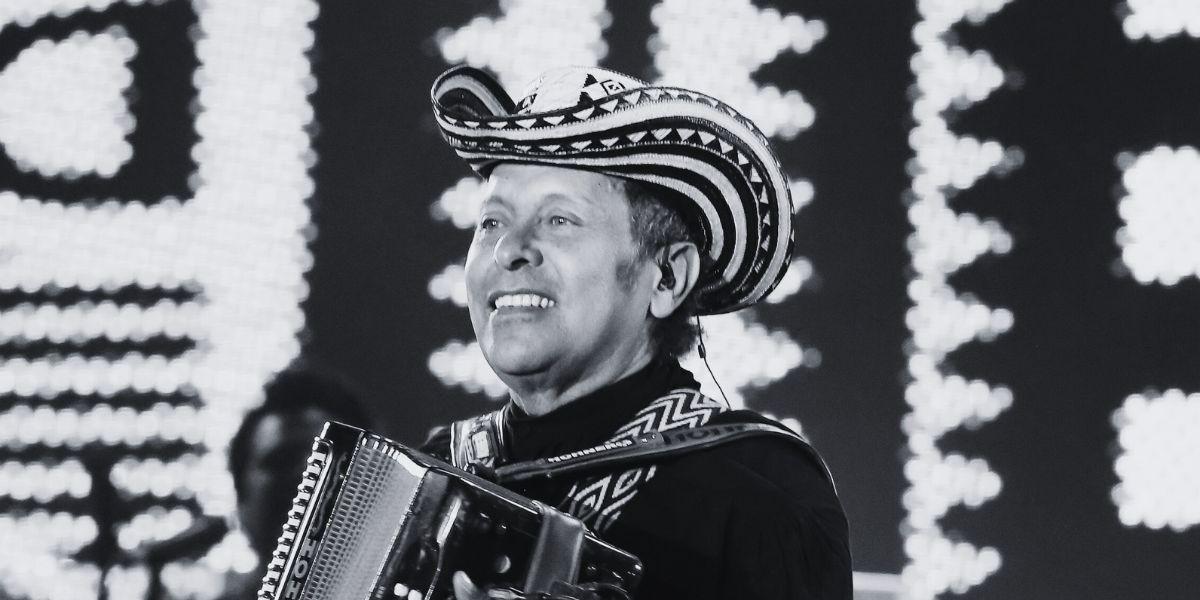 Muerte de Egidio Cuadrado: La Verdad Detrás del Fallecimiento