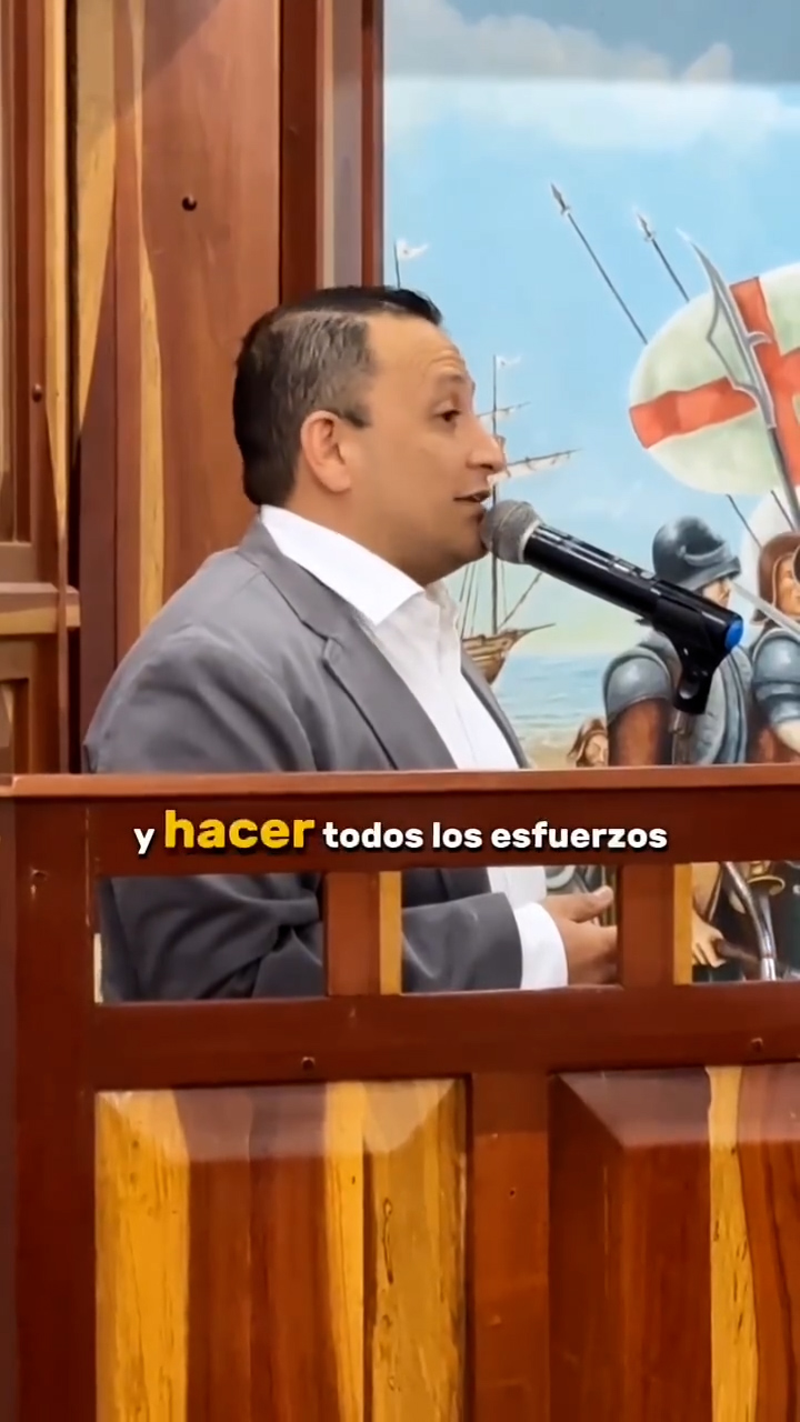 Tarifa del alumbrado público de Cartago se discute en el Concejo Municipal