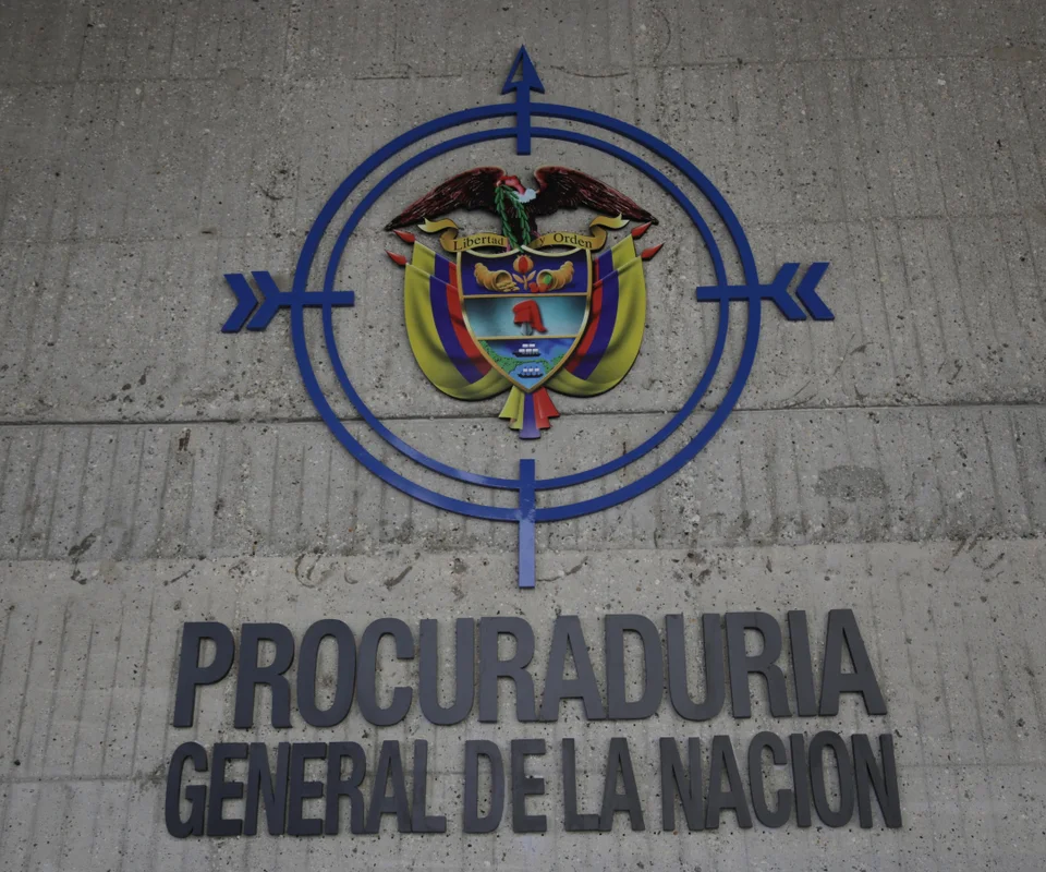 Rechazo a rebaja de penas por delitos sexuales