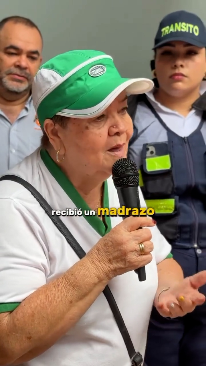 Nuevas campañas de educación vial en Cartago