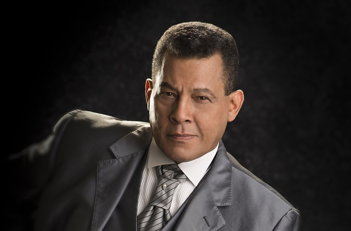 Rudy Márquez solicita la eutanasia en Colombia