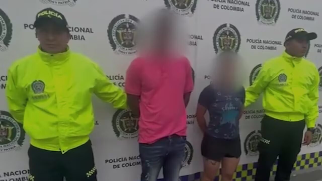 Continúa la investigación por el caso de Sofía Delgado
