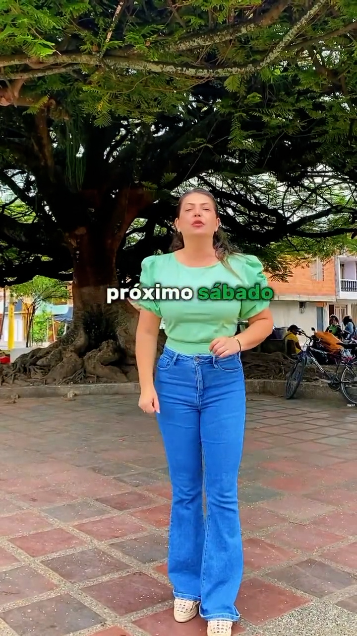Progreso en tu Barrio