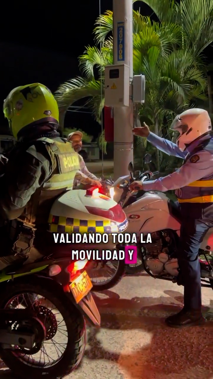 Resumen semanal del gobierno de Más Progreso Mejor Futuro