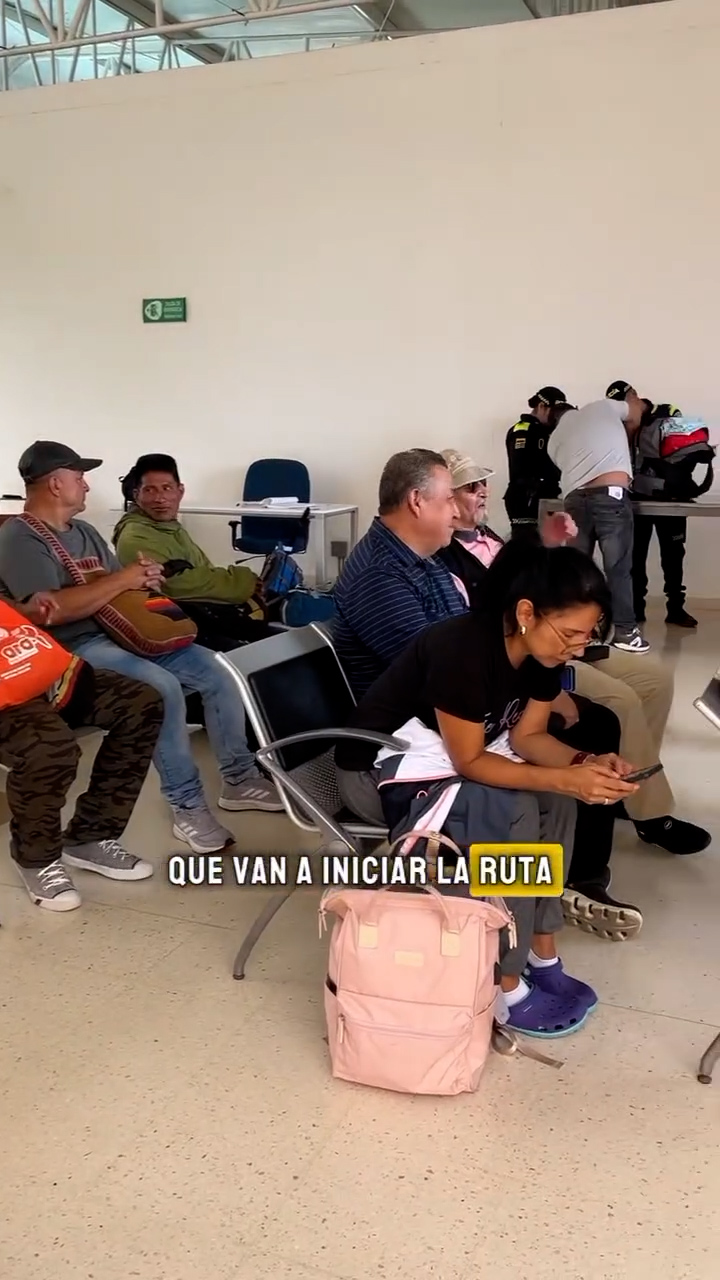Nueva ruta aérea Cartago-Nuquí comenzará en diciembre desde el Aeropuerto Santa Ana