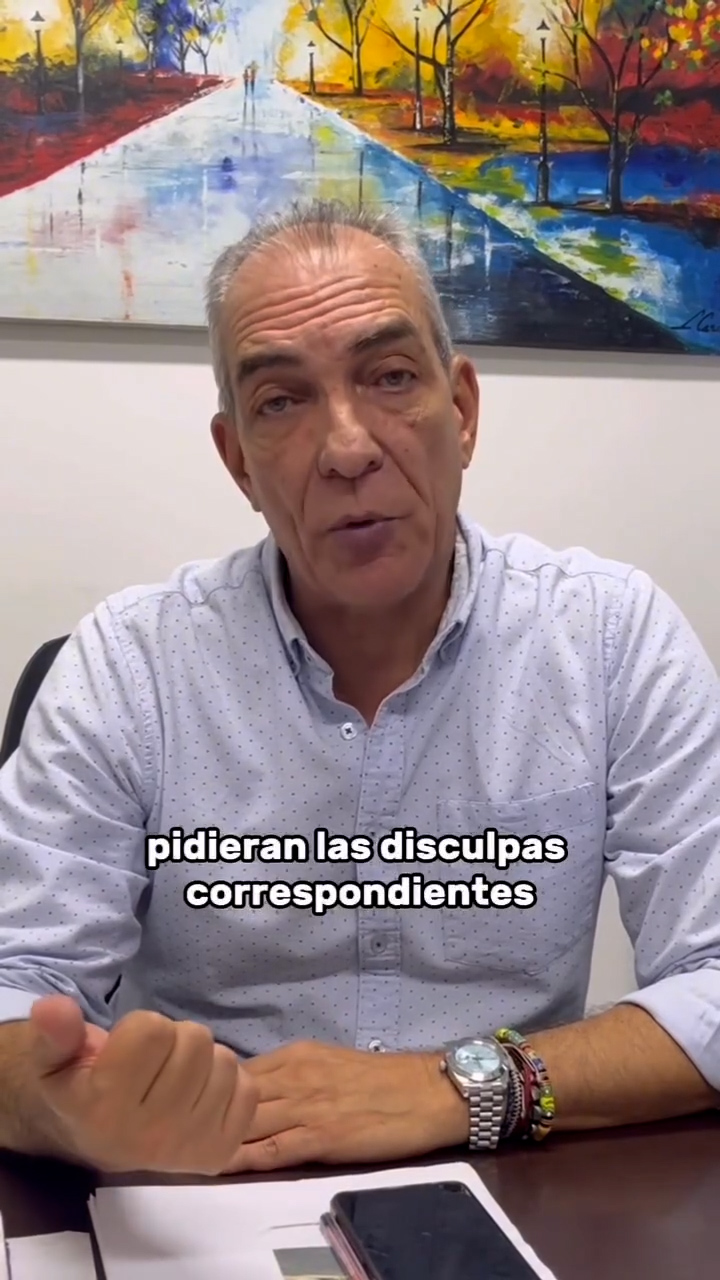 Secretaría de Movilidad interviene en incidente entre taxista y usuarias
