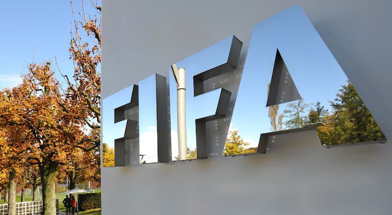 Ranking FIFA de octubre 2024: Argentina sigue liderando