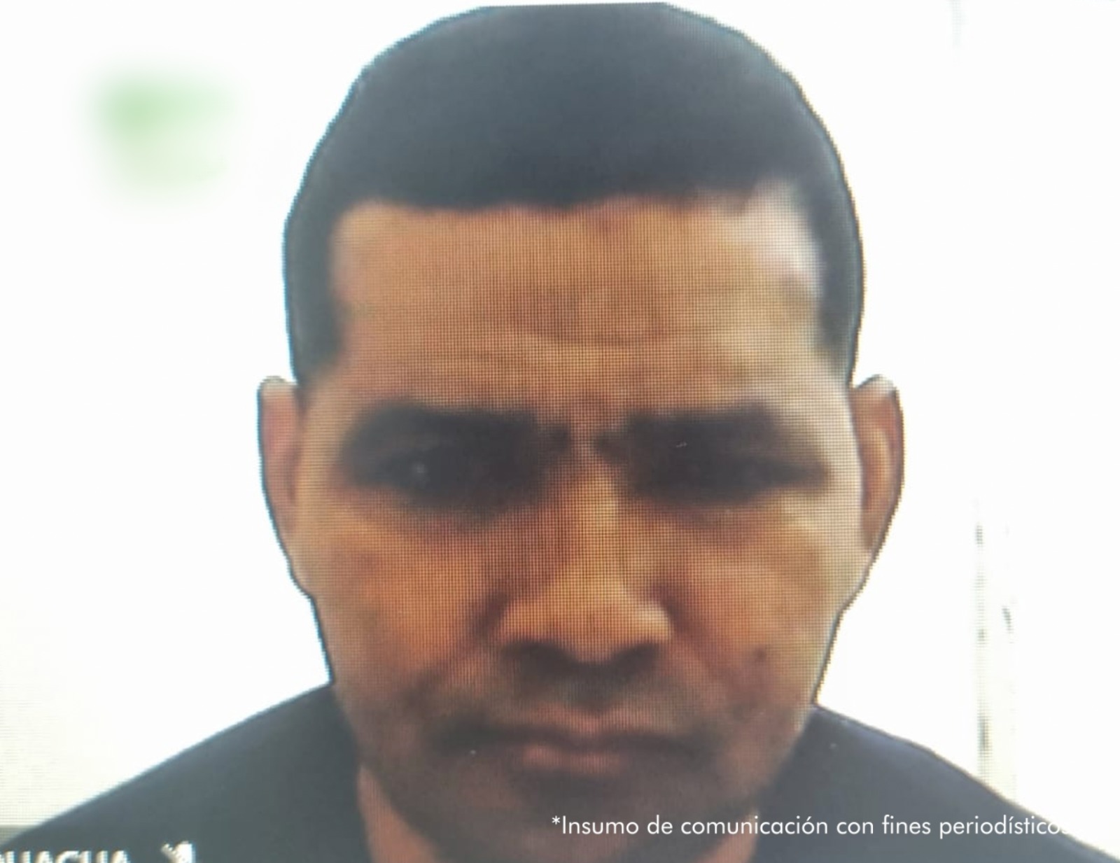 Condena de Alias Arenca por Secuestro del papá de Lucho Díaz