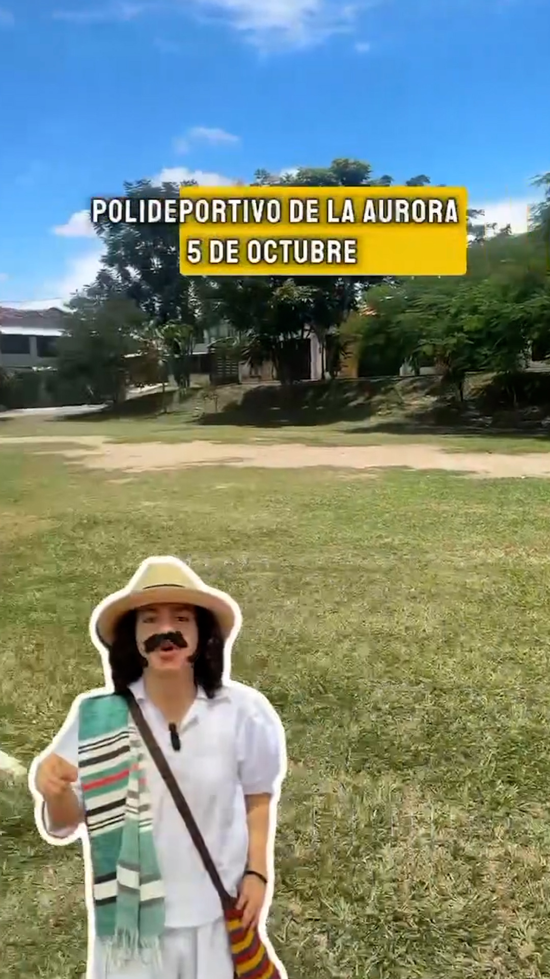 Fechas del mercado campesino y popular del Norte del Valle