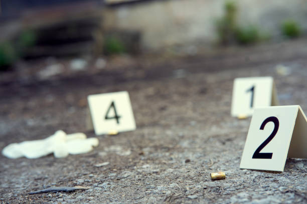 Masacre en Palmira: Identifican las víctimas