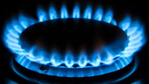 Crisis del gas natural: sector en cuidados intensivos