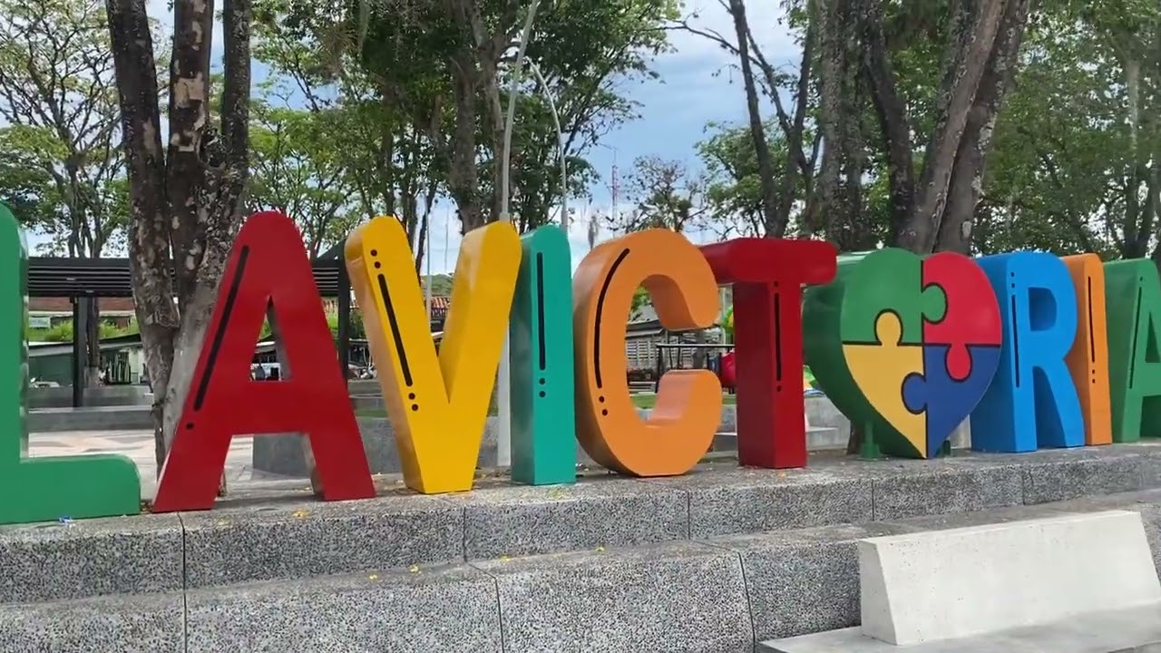 Triple homicidio en La Victoria