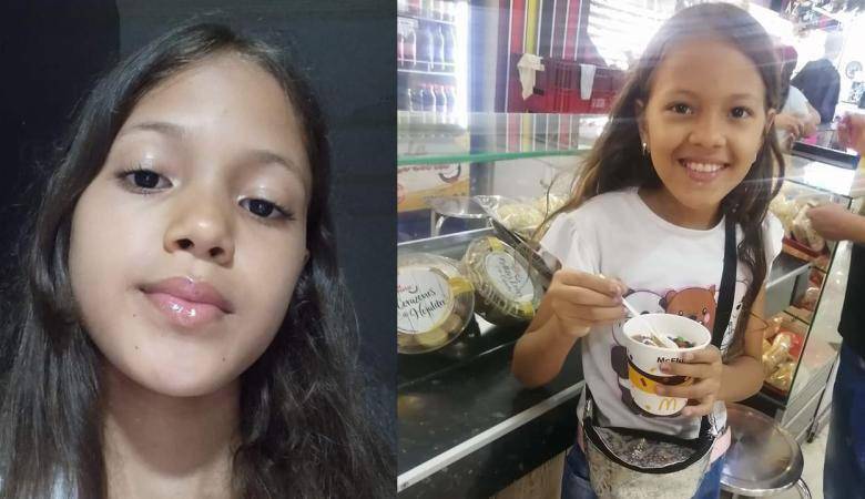 Gobernación del Valle aumenta recompensa para encontrar a Sofía