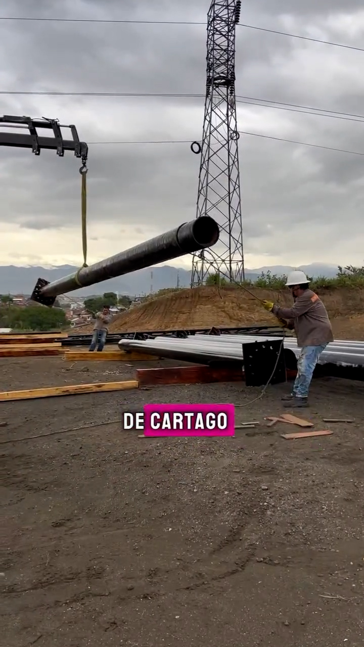 Resumen semanal del gobierno de Más Progreso Mejor Futuro