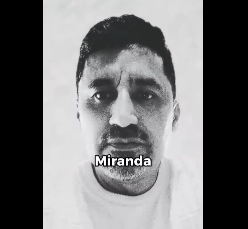 Denuncia de amenazas contra el hijo del alcalde de Pereira
