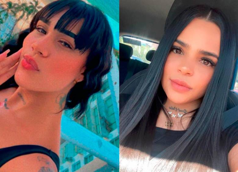 Dos colombianas mueren por gases tóxicos en un motel de México