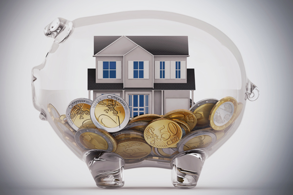 Buenas noticias si quiere tener vivienda propia: La Superintendencia de Industria y Comercio emite normativas