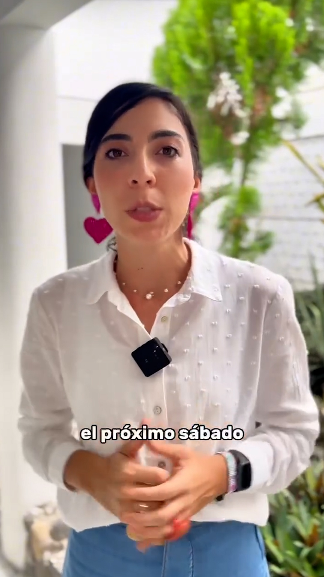 Semana Global del Emprendimiento