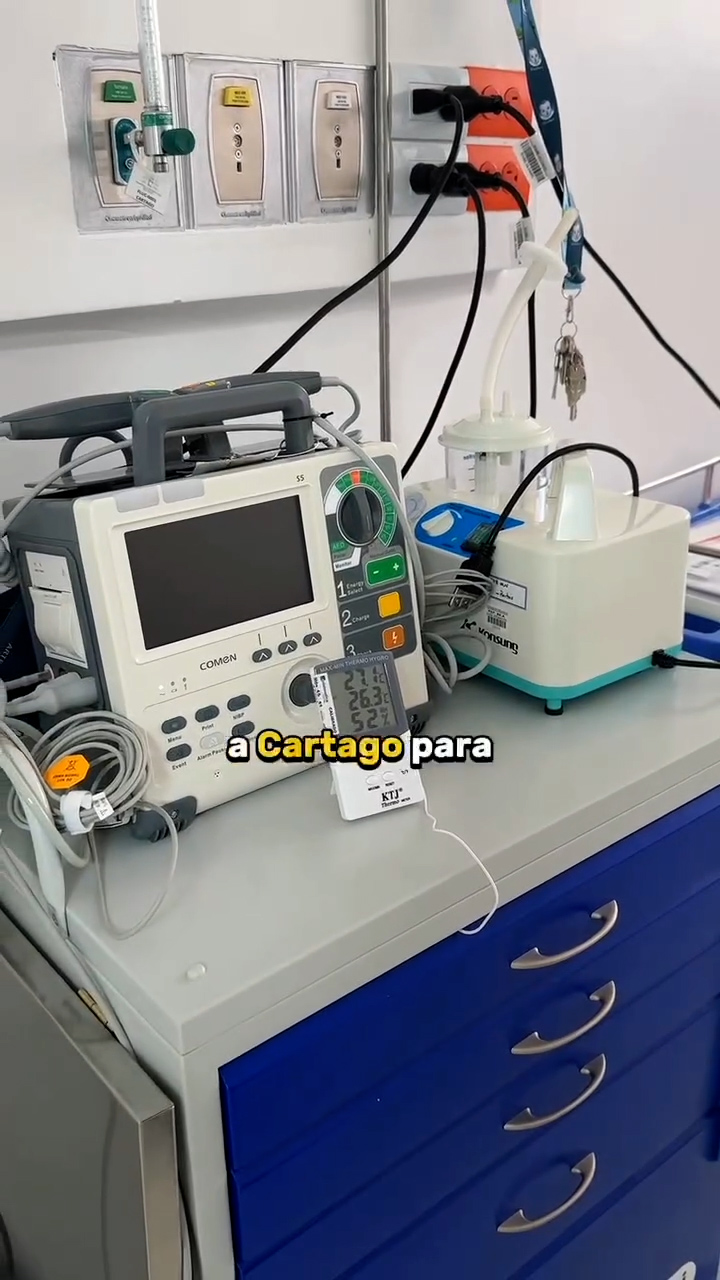Dilian Francisca Toro inaugura el Hospital Universitario del Valle