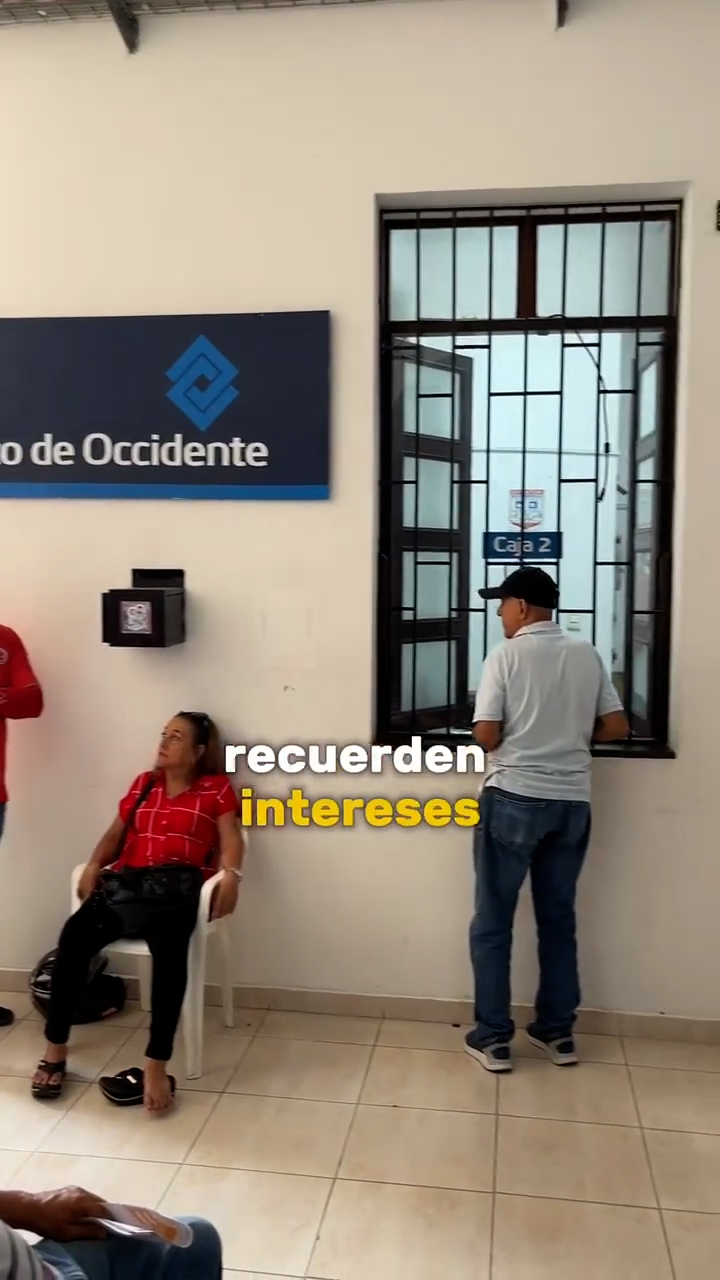 Descuentos en intereses del Predial e Industria