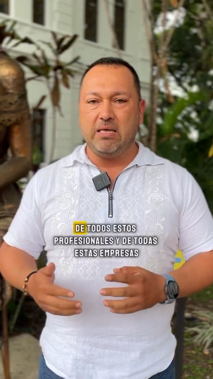 Cartago apuesta al desarrollo digital