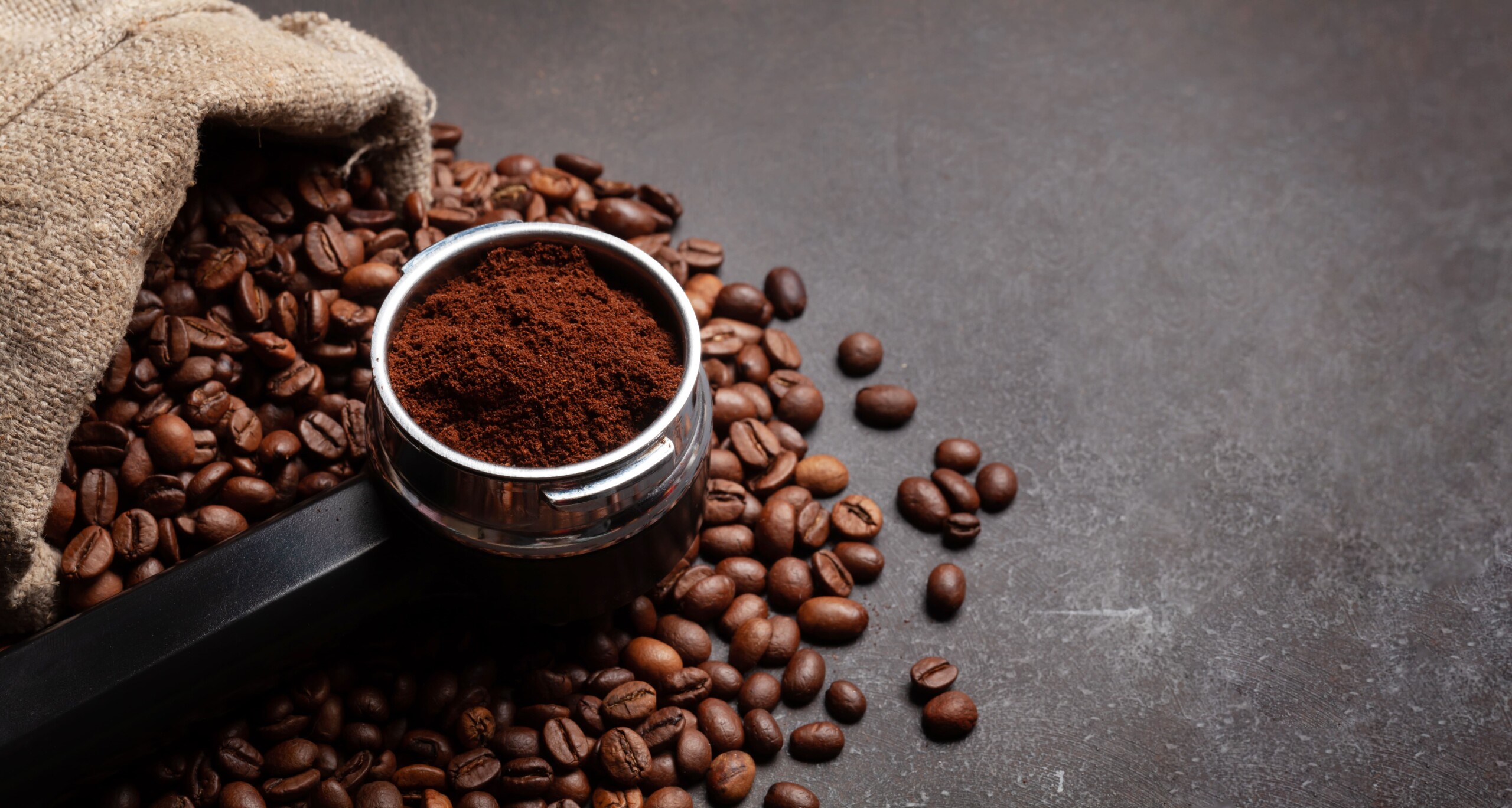 Histórico: El café colombiano supera los 3 dólares por libra