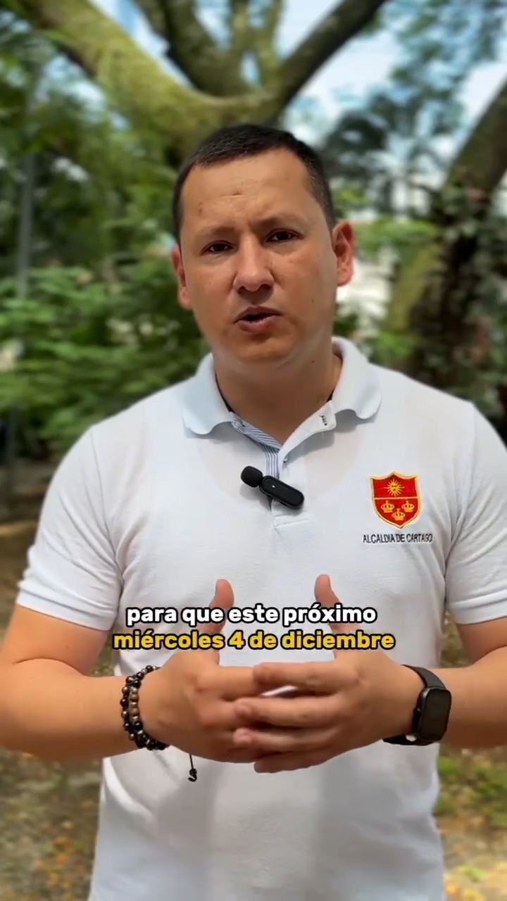 Mesa de trabajo con la Superintendencia de Salud