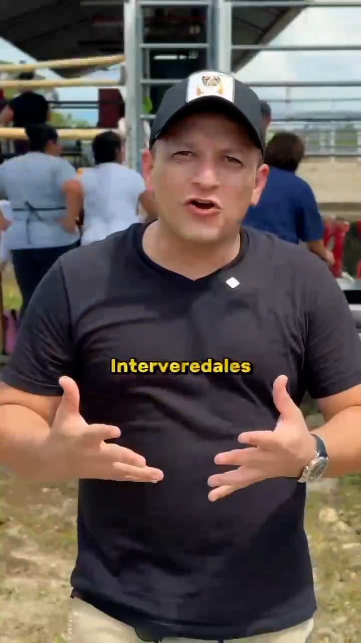 El deporte impulsa la integración en las zonas rurales