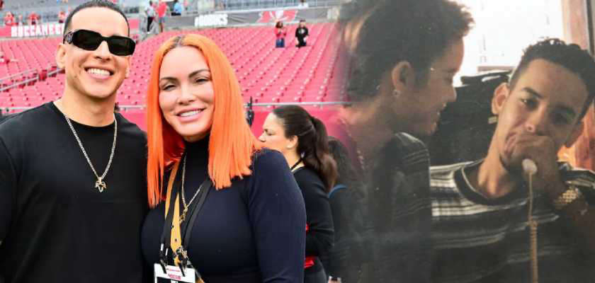 Lo que Daddy Yankee deberá pagar tras su divorcio