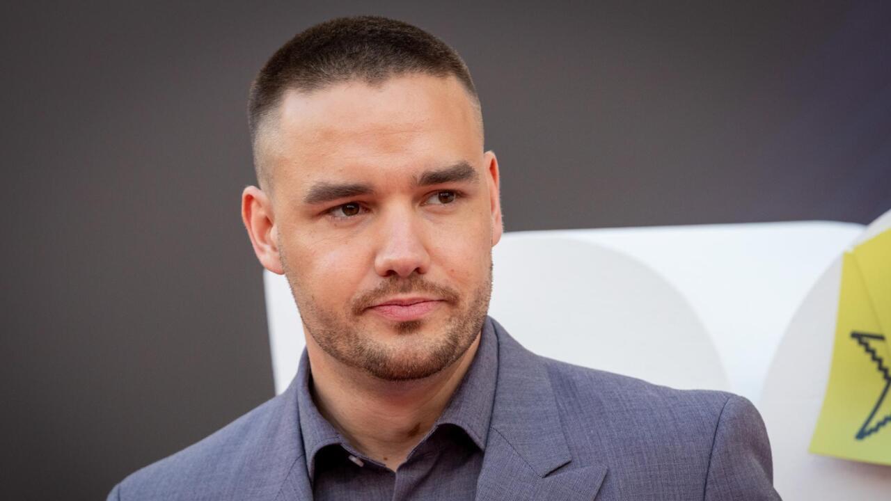 Justicia argentina procesa a 5 personas por la muerte de Liam Payne