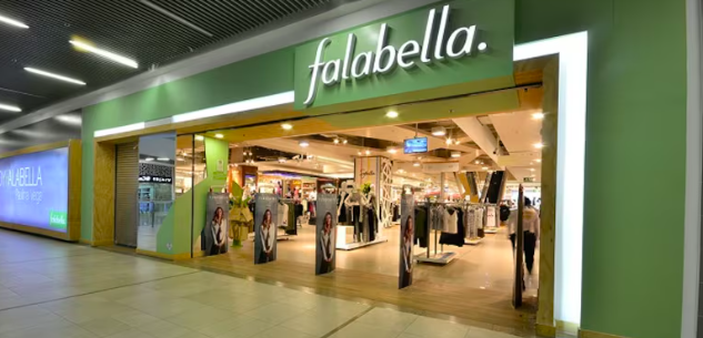 Navidad 2024 impulsa ventas de moda y calzado en Colombia