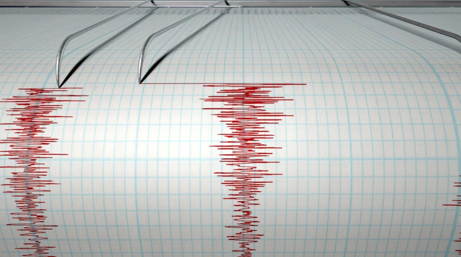 Terremoto en California: Sismo de 7.0 genera alerta de tsunami