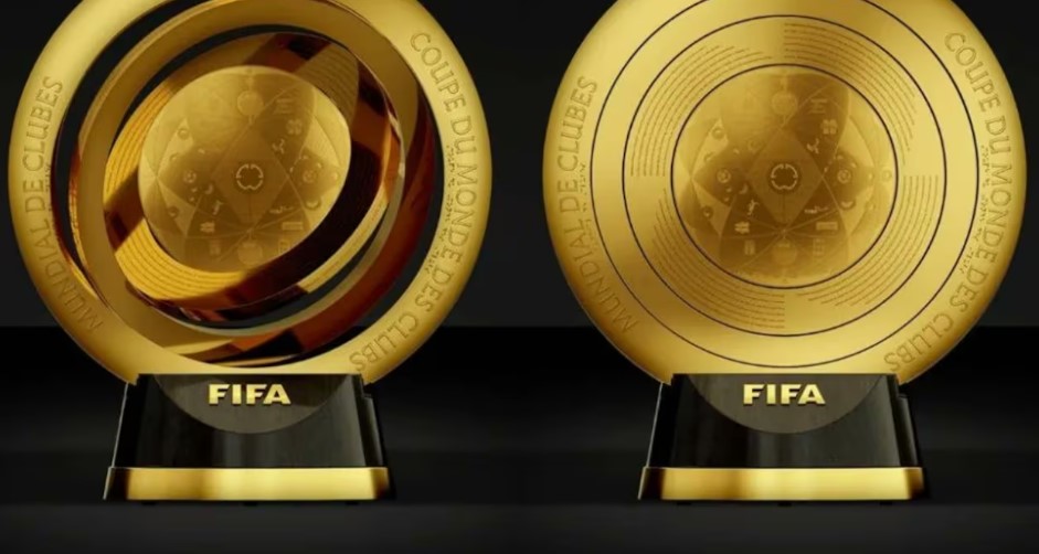 FIFA anuncia el canal que transmitirá el Mundial de Clubes 2025