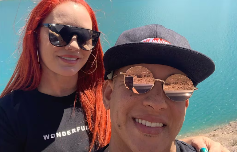 La millonaria suma que obtendría la exesposa de Daddy Yankee