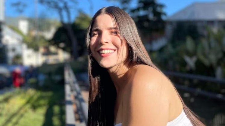 Capturar a los sospechosos del crimen de Natalia Loaiza