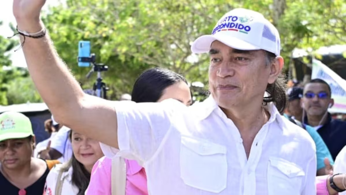 Colombia Sin Hambre desaparece en 2025: Recortes y cambios