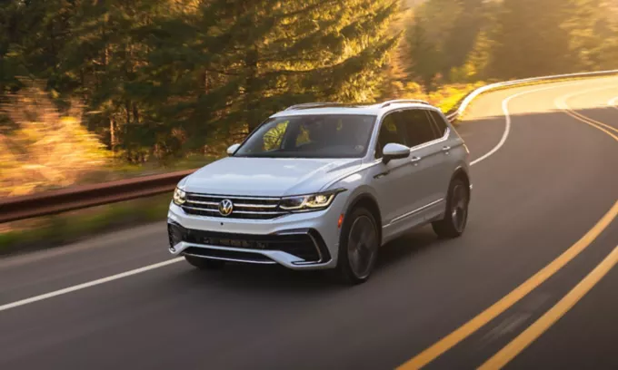 Crisis de Volkswagen: Los problemas de la industria alemana 