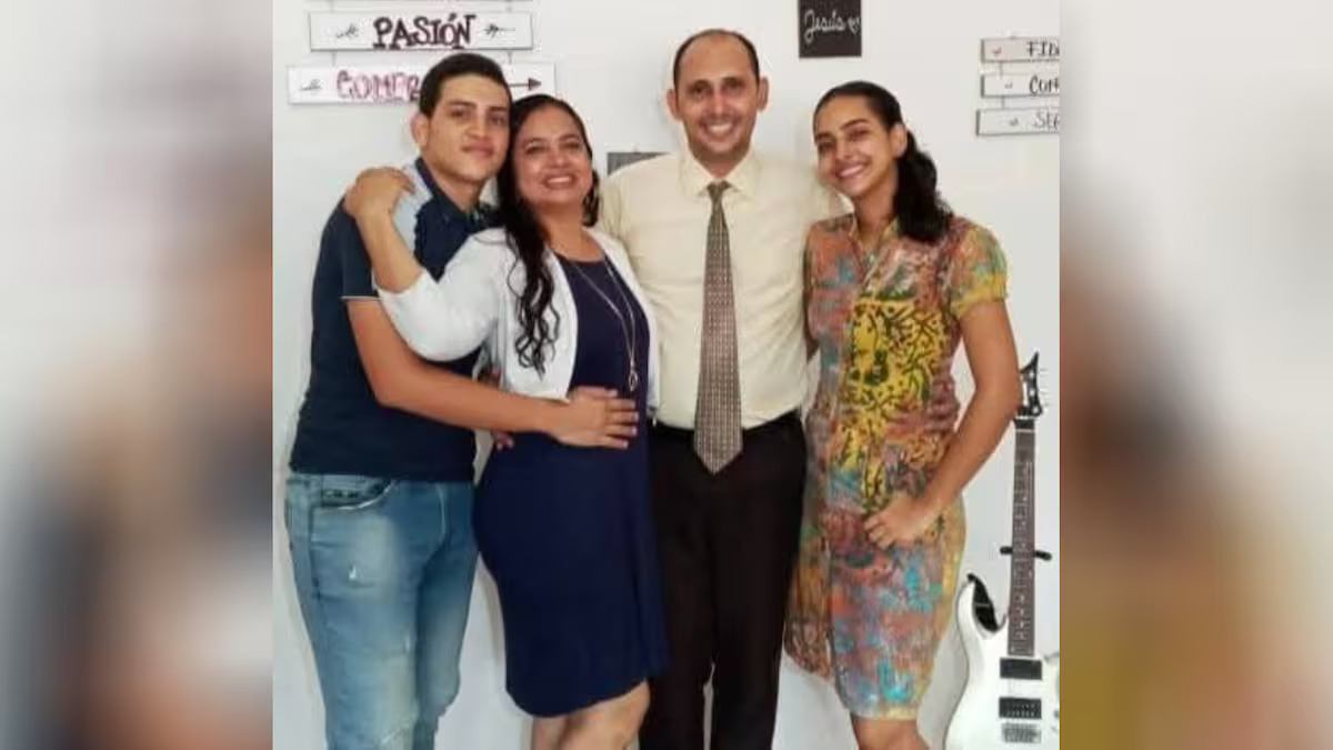 Masacre de la familia Lora en Aguachica: Alcaldesa pide seguridad
