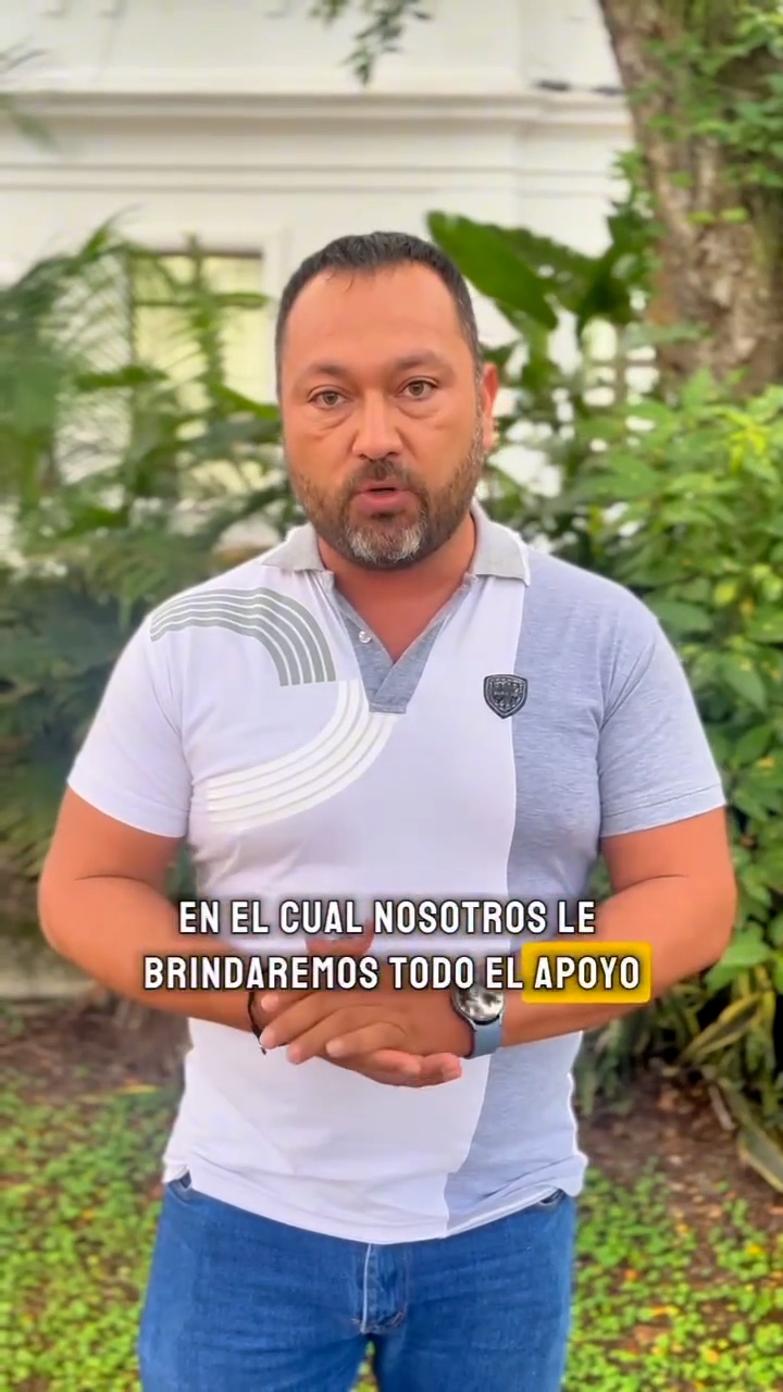 Abierta la convocatoria a DigiCampus